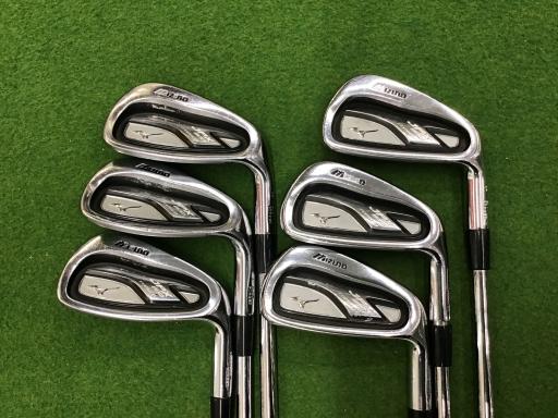 iow@WOO@enqfdc@Uri{FU{Zbgj