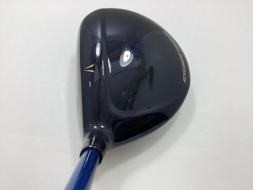 �w�w�h�n�i�Q�O�Q�S�j�@�S�v