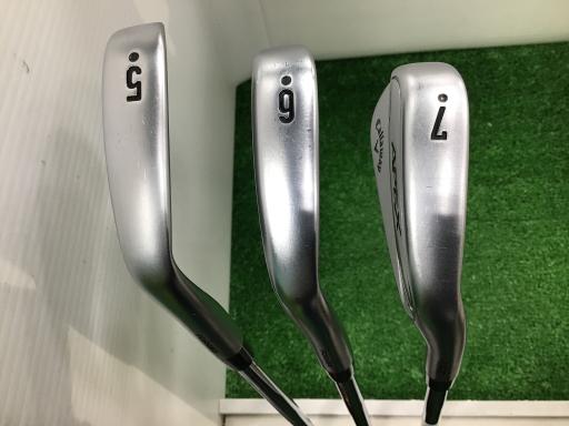 �`�o�d�w�@�o�q�n�i�Q�O�Q�P�j�@�U�r�i���{���F�U�{�Z�b�g�j