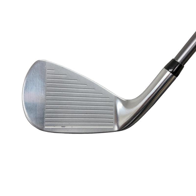 �q�l�w�@�Q�Q�O�@�T�r�i���{���F�T�{�Z�b�g�j