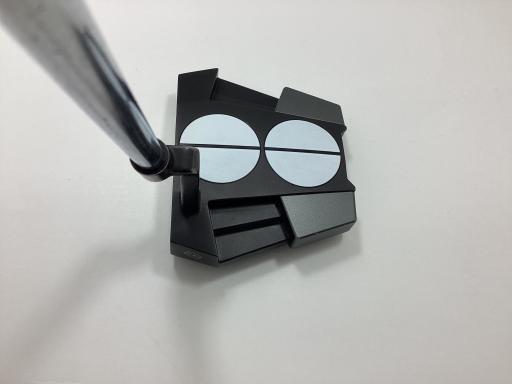 Q|a`kk@dkdudm@sntq@khmdc@RSC`