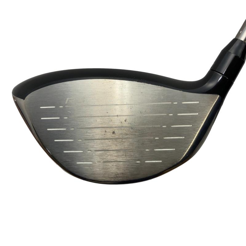 �q�r�i�Q�O�P�V�j�@�P�O�D�T°