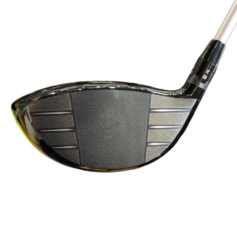 �s�r�q�P�@�P�O°