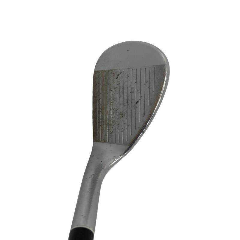 �c�i�|�T�@�T�U°