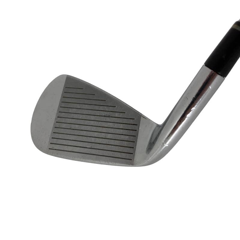 �i�o�w�@�d�U�O�O�@�e�n�q�f�d�c�@�U�r�i���{���F�U�{�Z�b�g�j