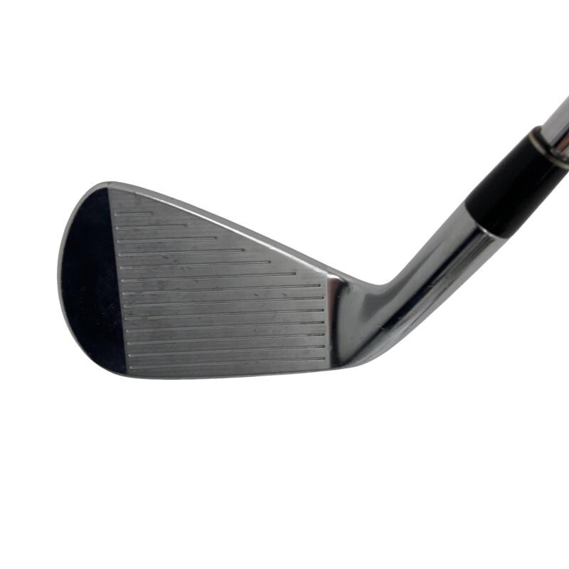 �r�q�h�w�n�m�@�y�w�V�@�@�U�r�i���{���F�U�{�Z�b�g�j