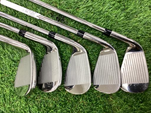 o`q`cxl@`@rlnjd@@Tri{FT{Zbgj