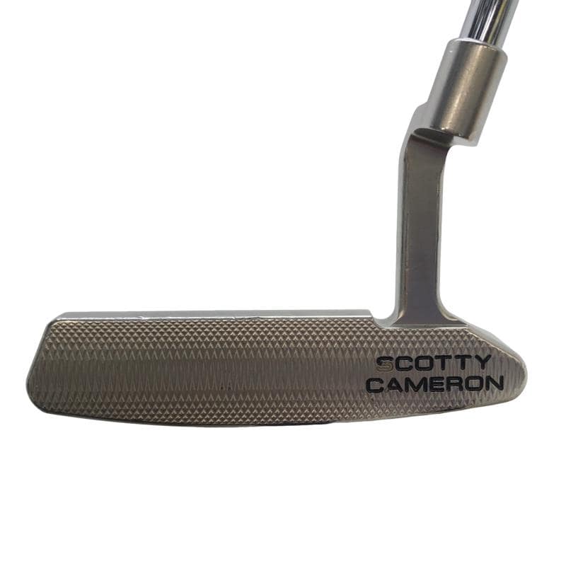 �r�b�n�s�s�x�@�b�`�l�d�q�n�m�@�������������@�m�d�v�o�n�q�s�@�Q�i�Q�O�P�S�j�@�R�T�C���`