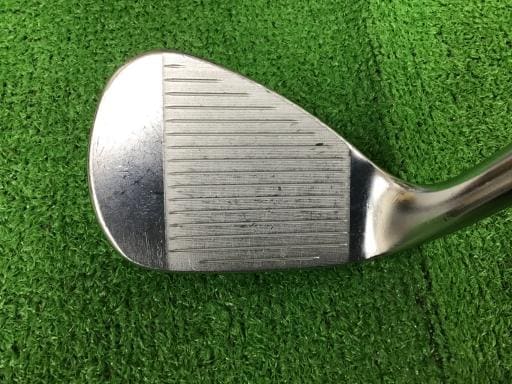 l`bj@c`ccx@S@NbL@TQ°^PQ°v