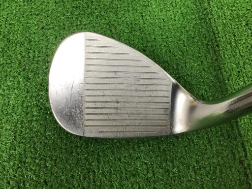 l`bj@c`ccx@S@NbL@TW°^PQ°v