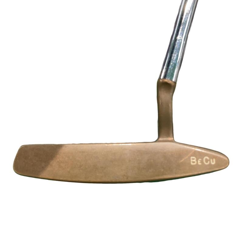 �o�`�k�@�Q�@�x�����E���J�b�p�[