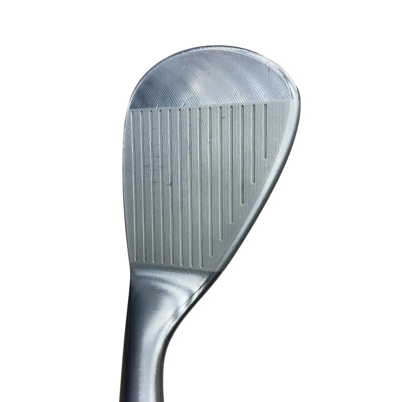 �b�����������������@�T�W�W�@�q�s�w�@�Q�D�O�@�o�q�d�b�h�r�h�n�m�@�e�n�q�f�d�c�@�T�W°�^�P�O°