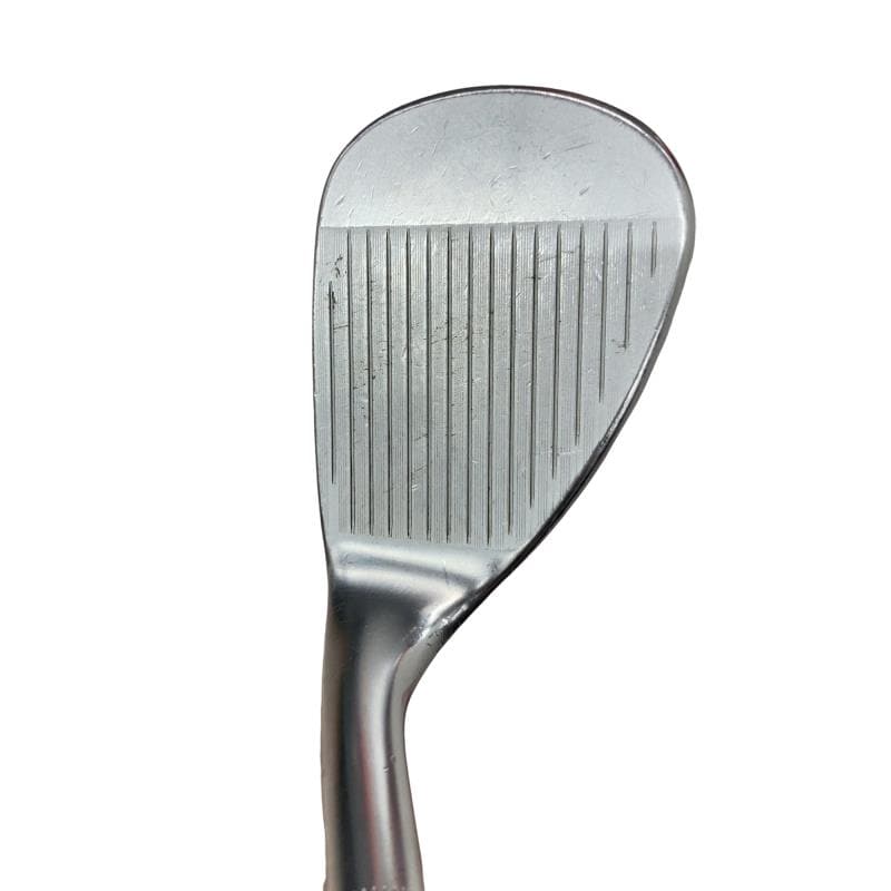 �l�`�b�j�@�c�`�c�c�x�@�S�@�N�������b�L�@�T�W°�^�P�Q°�v