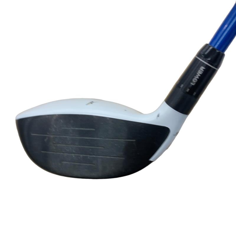 �q�a�y�@�r�s�`�f�d�@�Q�@�s�n�t�q�@�R�v