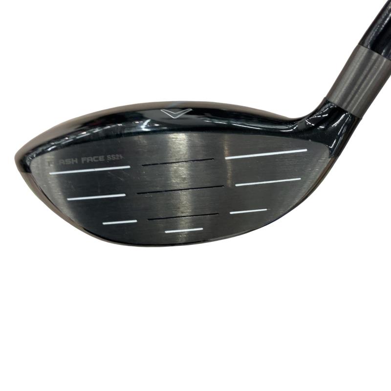 �d�o�h�b�@�r�o�d�d�c�@�R�v