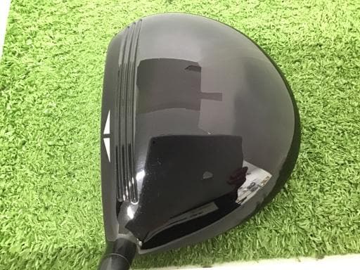 ogxyiQOPSj@bk@PP°@fB[X