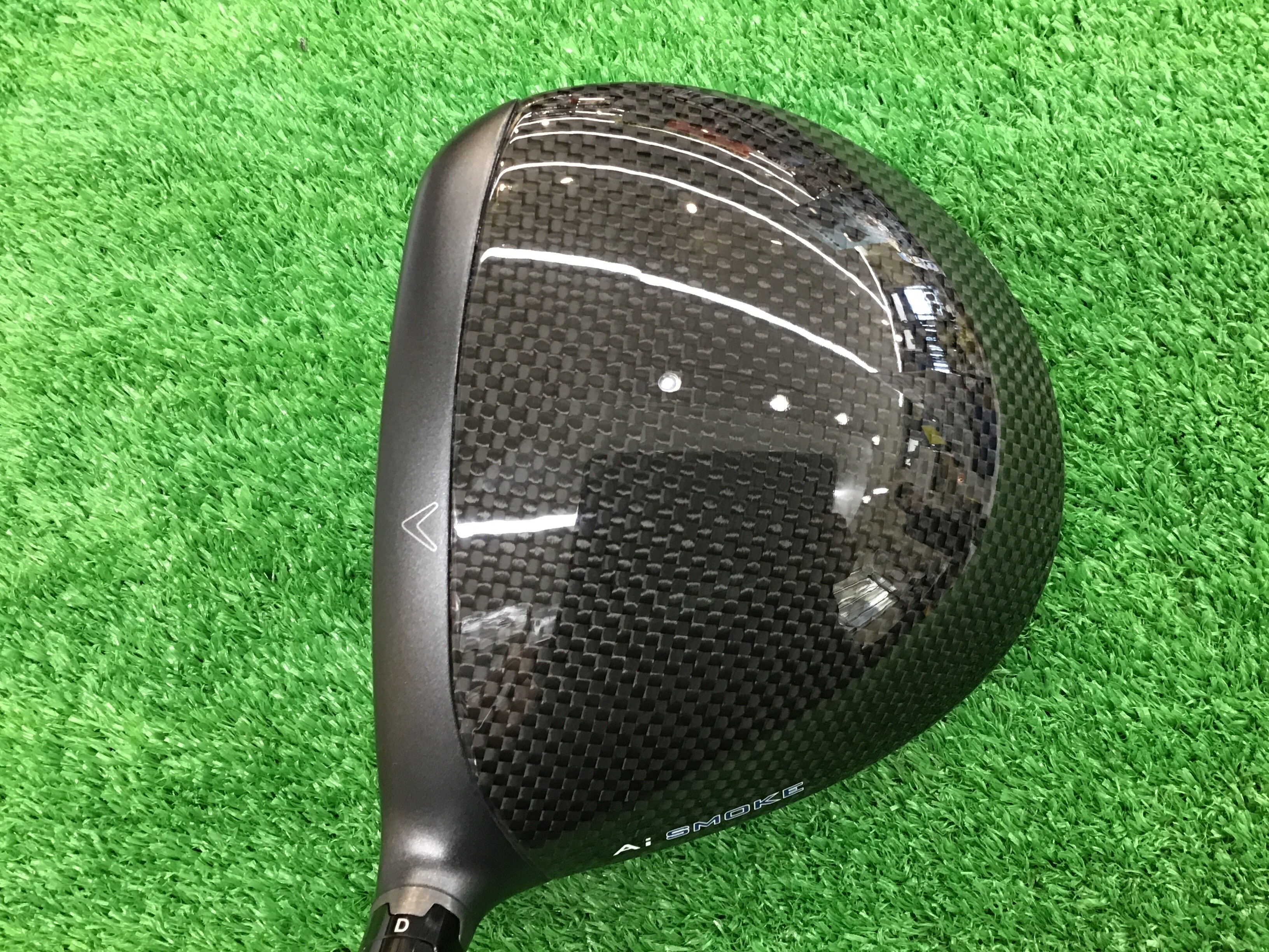 o`q`cxl@`@rlnjd@l`w@PODT°