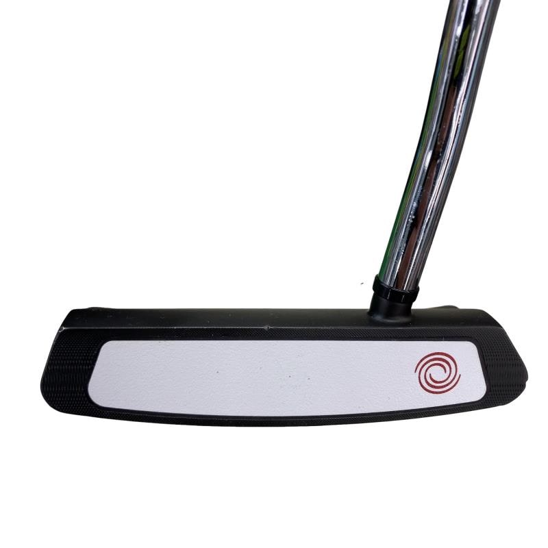 �s�q�h�|�g�n�s�@�T�j�@�s�q�h�o�k�d�@�v�h�c�d�@�R�S�C���`