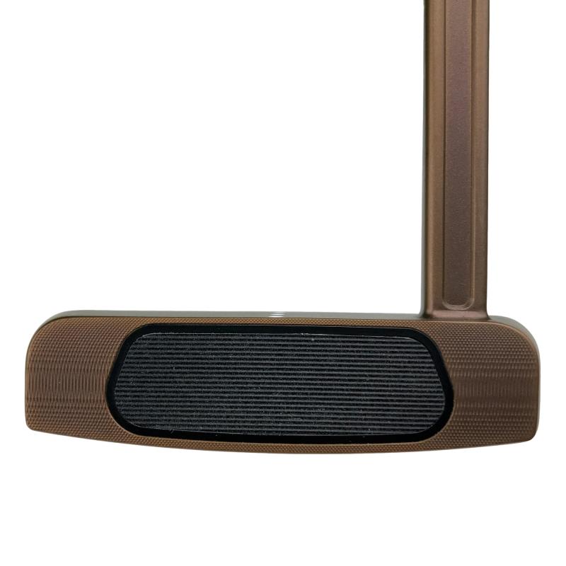 �`���|�n�m�d�@�f�h�q�`�e�e�d�|�a�d�`�l�@�i�`�h�k�a�h�q�c�@�l�h�m�h�@�R�S�C���`