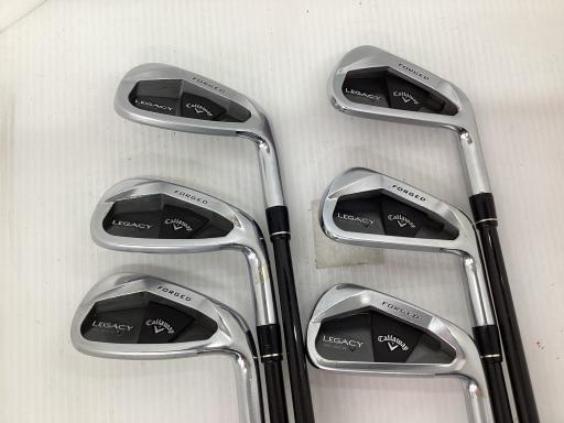 kdf`bx@ak`bj@Uri{FU{Zbgj