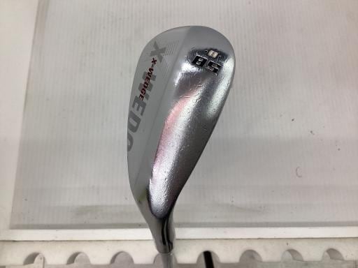 sntqrs`fd@w|vdcfdiQOPPj@TW°^OW°