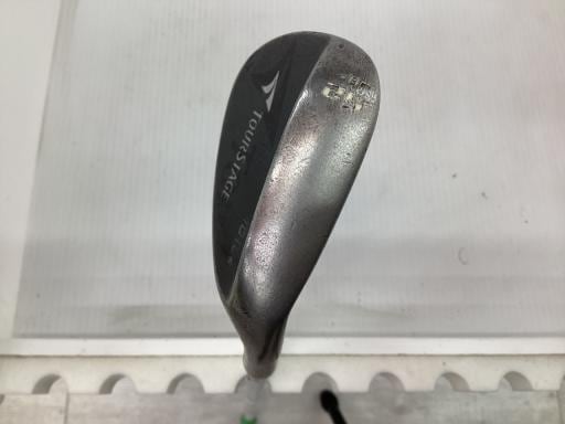 sntqrs`fd@w|vdcfd@POPkai߁j@TQ°