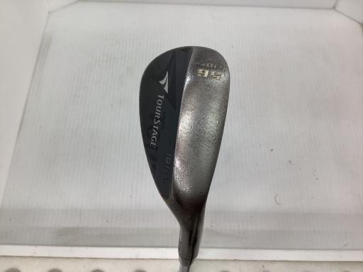 sntqrs`fd@w|vdcfd@POPkai߁j@TU°