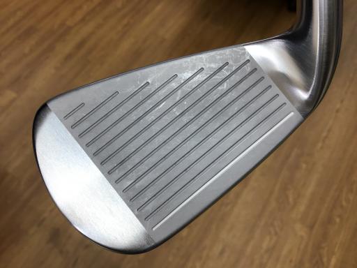 @cqhudrs`q@sxod^riQOQTj@Uri{FT{Zbgj