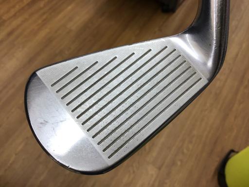 rqhwnm@yTST@@Uri{FU{Zbgj