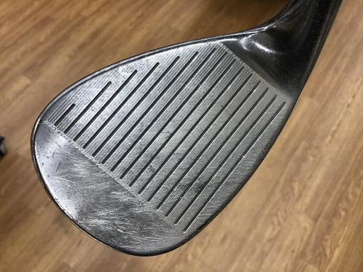 bfPT@ubNp[@sntq@yho@fqnnudr@TU°^PO°