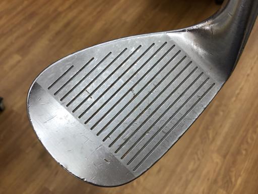 ql|QP@jbPNbL@TQ°^PO°