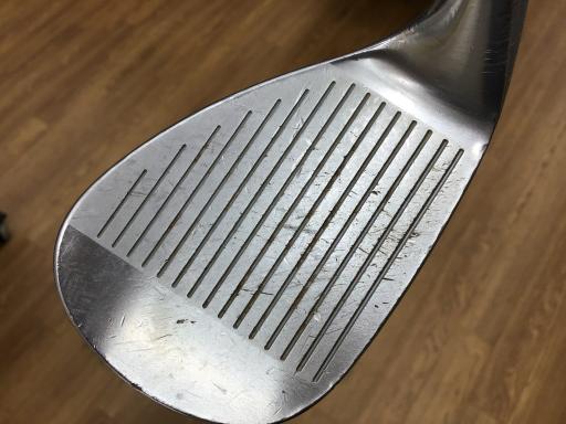 ql|QP@jbPNbL@TW°^PQ°