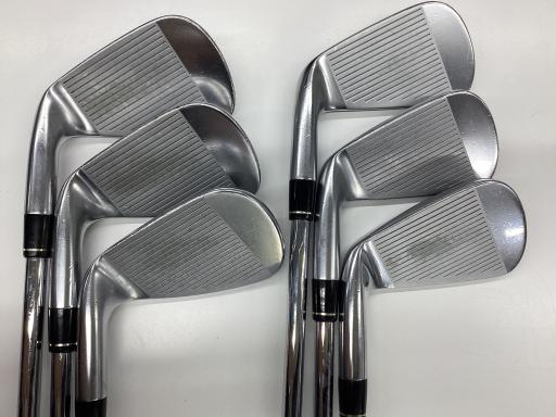 kdf`bx@ak`bj@_[NNbL@Uri{FU{Zbgj