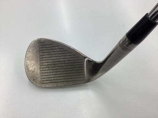 �u�n�j�d�x�@�r�o�h�m�@�l�h�k�k�d�c�@�r�l�V�@�u���b�V���h�X�`�[���@�T�W°�^�O�W°�l