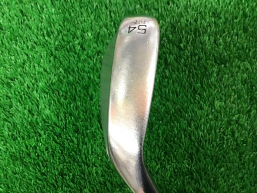 �u�n�j�d�x�@�r�o�h�m�@�l�h�k�k�d�c�@�r�l�W�@�c�A�[�N�����@�T�S°�^�P�S°�e