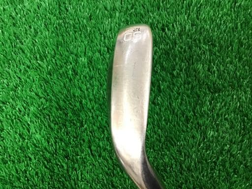 �u�n�j�d�x�@�r�o�h�m�@�l�h�k�k�d�c�@�r�l�W�@�u���b�V���h�X�`�[���@�T�O°�^�P�Q°�e