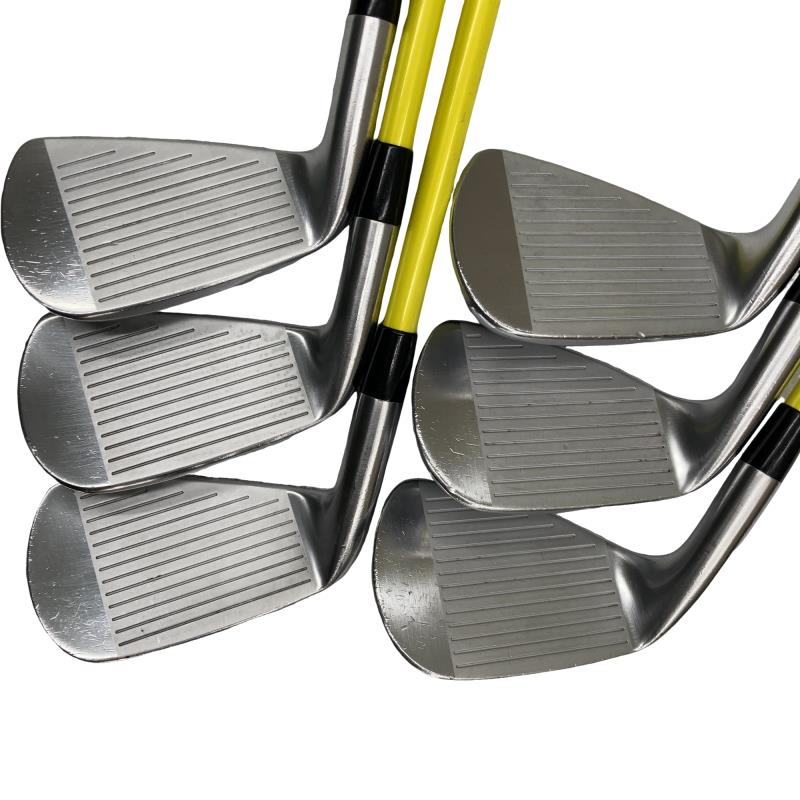 �a�q�h�c�f�d�r�s�n�m�d�@�i�f�q�@�e�n�q�f�d�c�@�U�r�i���{���F�U�{�Z�b�g�j