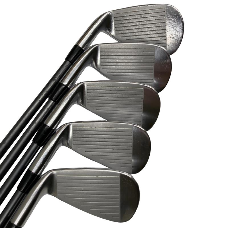 �s�n�t�q�@�a�@�i�f�q�@�g�e�P�@�T�r�i���{���F�T�{�Z�b�g�j