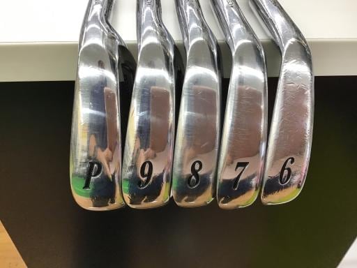 dynmd@ba@ROP@enqfdc@Uri{FT{Zbgj