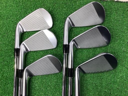 rqhwnm@y|enqfdc@hh@Uri{FU{Zbgj