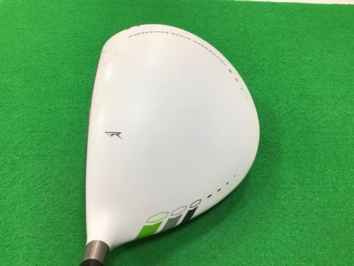 qayiebsj@Vo[@PODT°@tr`