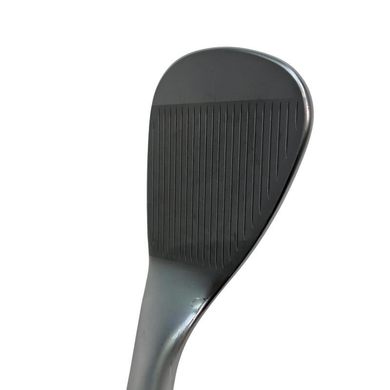 �o�h�m�f�@���P�T�X�@�T�S°�^�P�O°�@�g