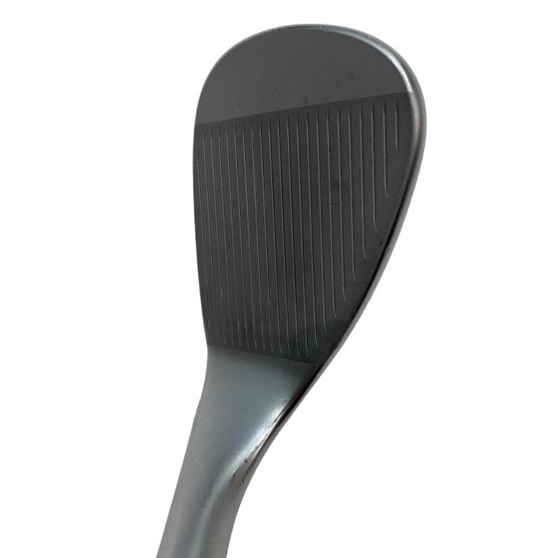 �o�h�m�f�@���P�T�X�@�T�W°�^�P�O°�@�r