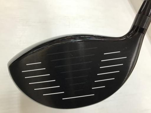 iow@WQT@PPDT°iSTDTC`j