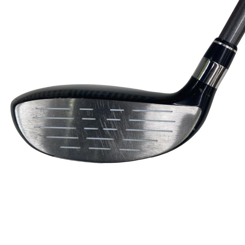 �s�n�t�q�r�s�`�f�d�@�u���p�i�Q�O�P�Q�j�@�V�v