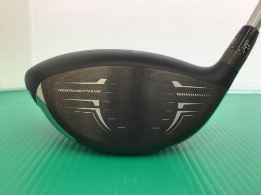 rqhwnm@ywT@l@hh@kr@PODT°