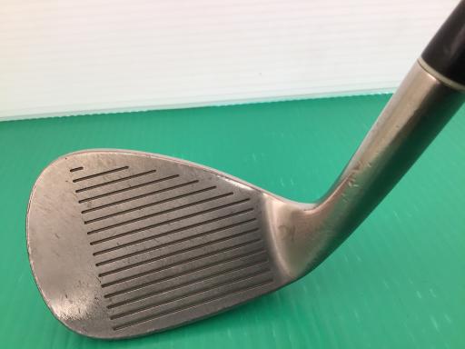 ls|QW@uRibLdグj@TQ°^OW°