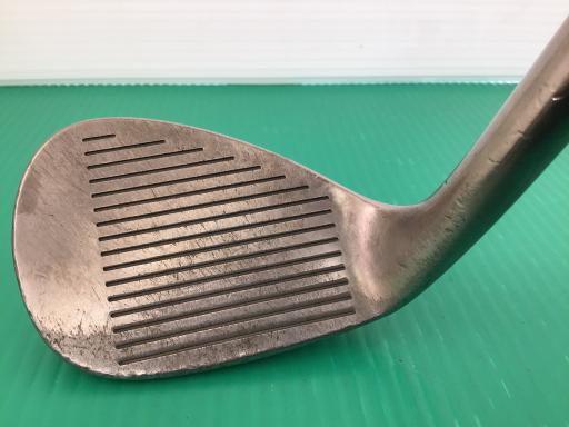 ls|QW@uRibLdグj@TW°^OW°