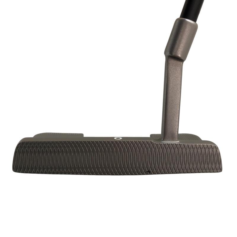 �r�V�j�@�r�s�`�m�c�@�`�k�n�m�d�@�R�S�D�T�C���`