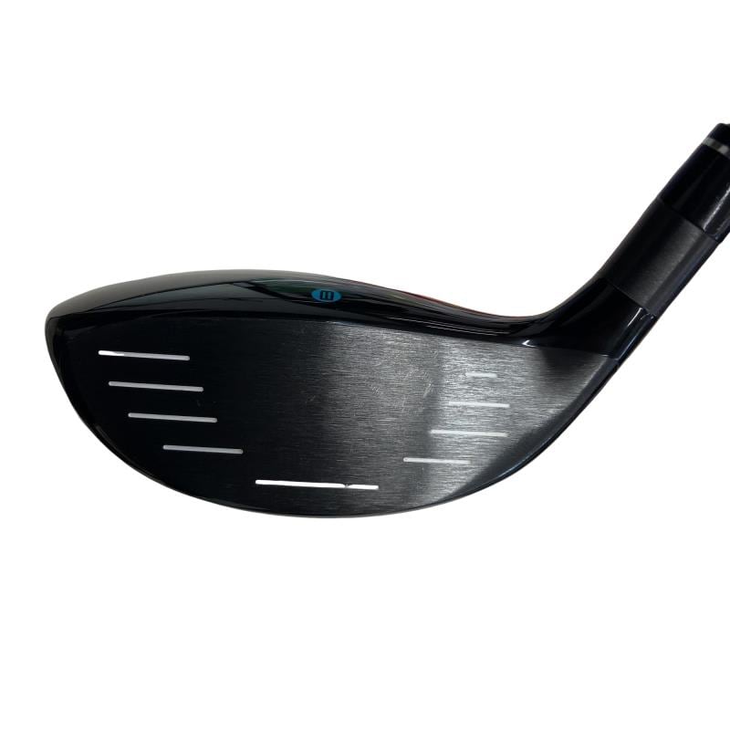 �a�d�q�d�r�@�m�w�@�t�R